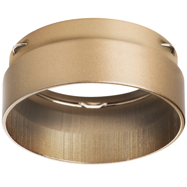 Lightstar Насадка торцевая Rullo Lightstar 203440