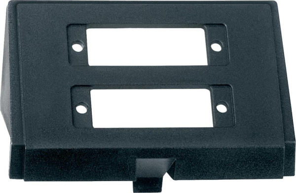 Купить SE Merten SM Вставка для Duplex sc MTN464381