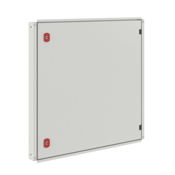 DKC Дверь внутренняя для навесных корпусов ВхШ 800x800 мм