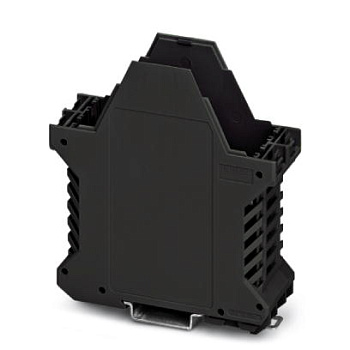 Phoenix Contact ME 35 UT BK Нижняя часть корпуса 2909604