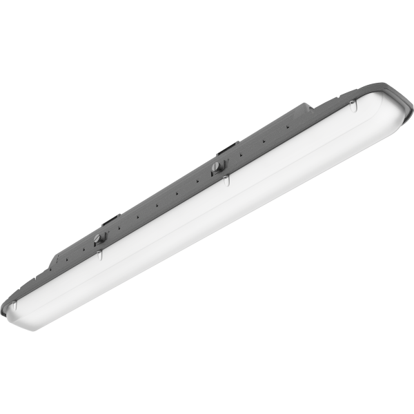 Купить SLICK.PRS LED 50 with driver box/ with through wiring 4000K