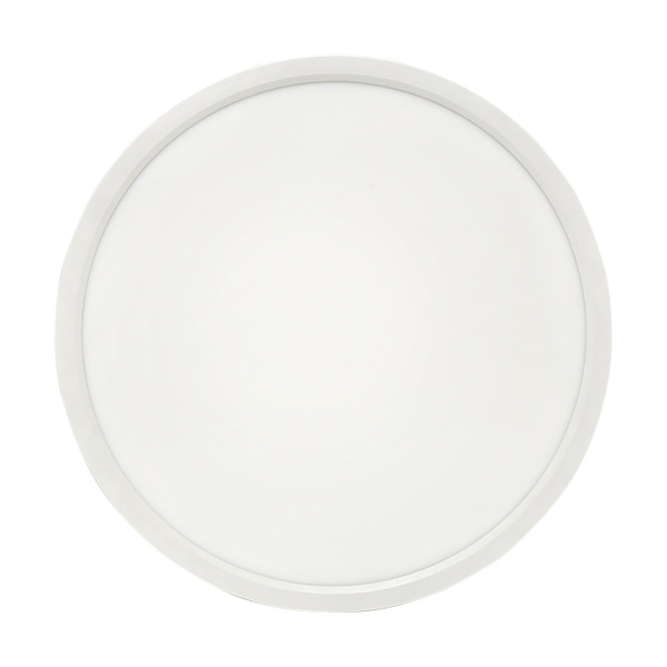 Купить EKF Connect Умный потолочный светильник 300 мм