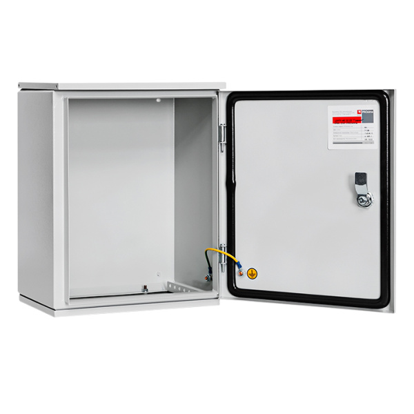 EKF PROxima ЩМПг - 40.32.22 "Гранит" IP66