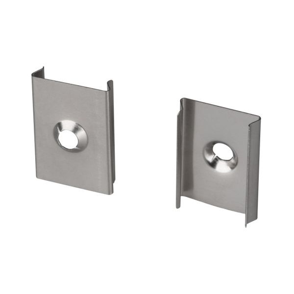 Arlight Крепеж монтажный ST15-Cone (Металл) 021786