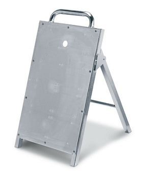 DKC Складная рама для монтажа корпусов.