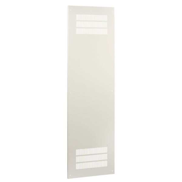 SE Easy SM Панель задняя IP30 Ш600 LSM58416A