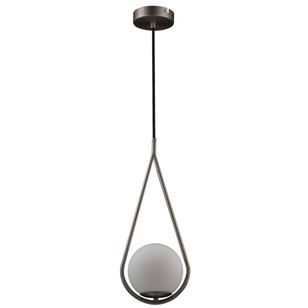 LOFT IT LOFT2599-B Подвесной светильник 1xE27 max 40W, шт