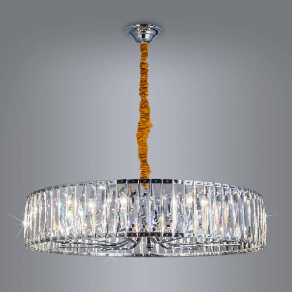 Купить Citilux EL321P10 Aria Люстра