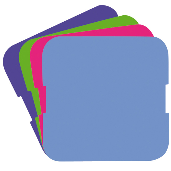 Legrand Ночник LED с сумеречным детектором 230В 050673