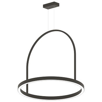 Svetholl Стэрия с дугой (Обычная версия) D1200 L45 H65 Мощность: 48W ISSTD2-065045-120030048