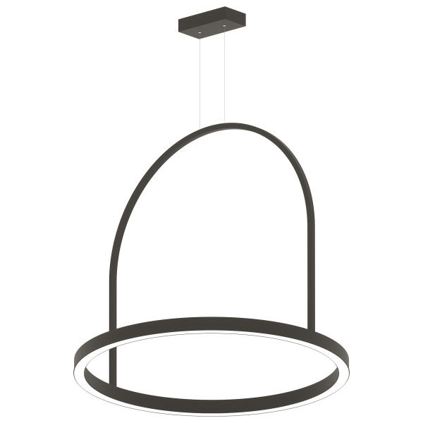 Svetholl Стэрия с дугой (Обычная версия) D1200 L45 H65 Мощность: 48W ISSTD2-065045-120030048