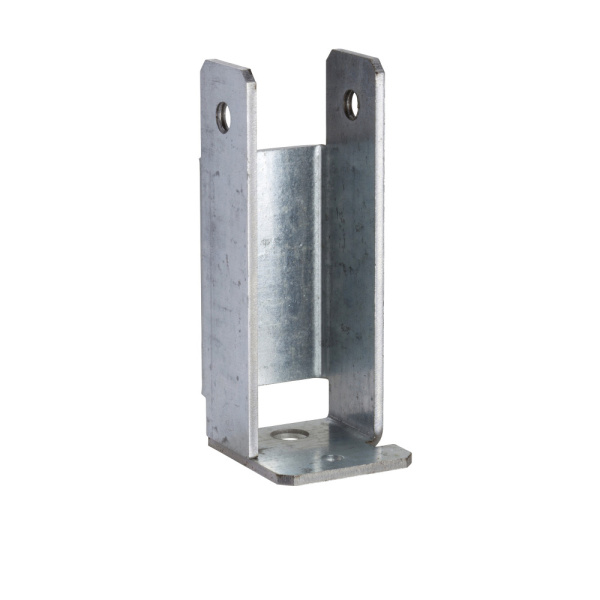 SE Комплект для платы NSYSBPLA