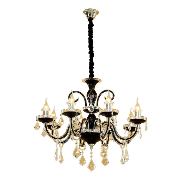 Citilux CL352181 Марена Светильник Люстра