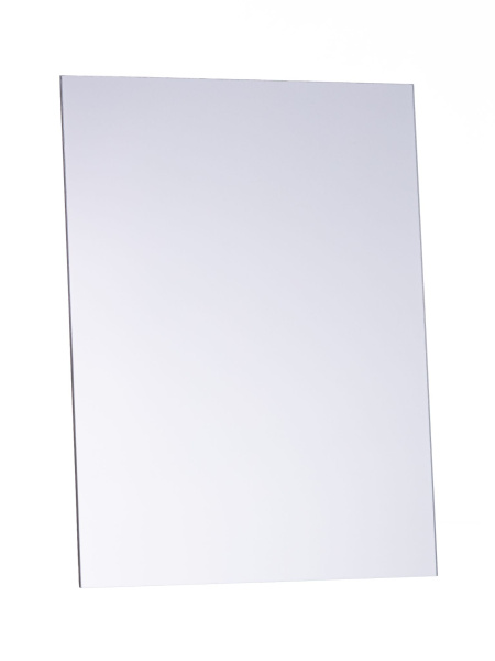 Купить ABB Зеркало для дизайнерской рамы UK62.. 2CPX031764R9999