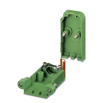 Phoenix Contact Корпус кабельного разъема KGG-PC 4/ 3-F 1837324