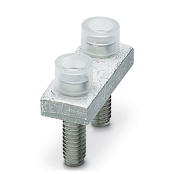 Phoenix Contact Винтовая перемычка FBI 2-20 N 3213195