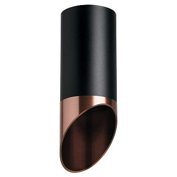 Lightstar Комплект со светильником Rullo Rullo Lightstar R437130