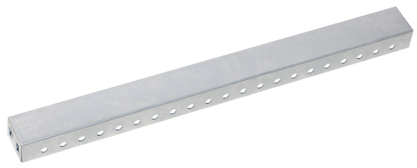 IEK Профиль поперечный 562 для ВРУ ХХХХх600хХХХ SMART