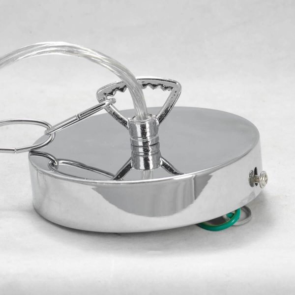 Купить Lussole Светильник LSP-8999