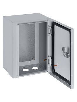 TDM ЩМП-3.2.1-0 (300х210х150) IP54 Народный эконом SQ0905-3404