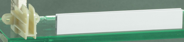 Купить Legrand XL3 125 Комплект для соединения 401845