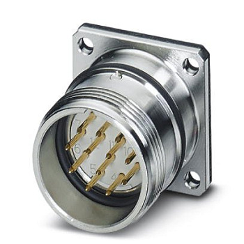 Phoenix Contact RC-12P1N8A23YQ 1621663