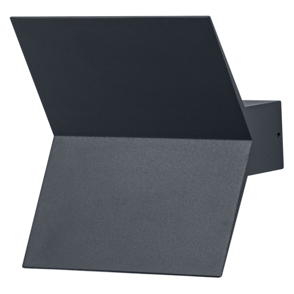 Ledvance ENDURA STYLE BAT WALL DG LEDV 4058075564060