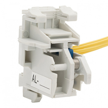 EKF Averes Аварийный контакт AL для ETU AV POWER-1