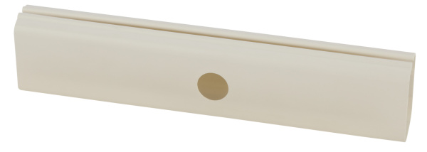 ЭРА Кабель канал KK-W-42-26-UniProf 42x26 белый 20 м