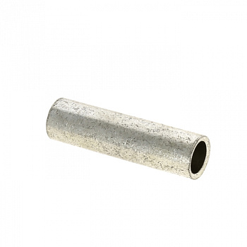 EKF PROxima Гильза соединительная медная луженая GTY-25-8 (ГМЛ)