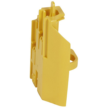 Legrand Суппорт для XL3 125 401857