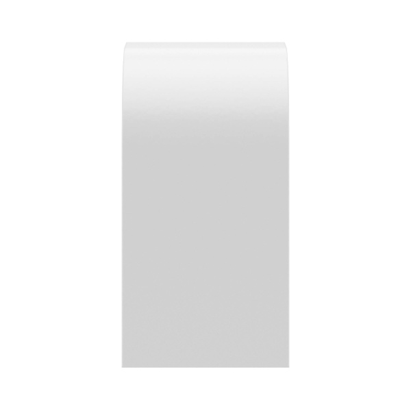 DKC Накладка на стык профиля 110х50 мм