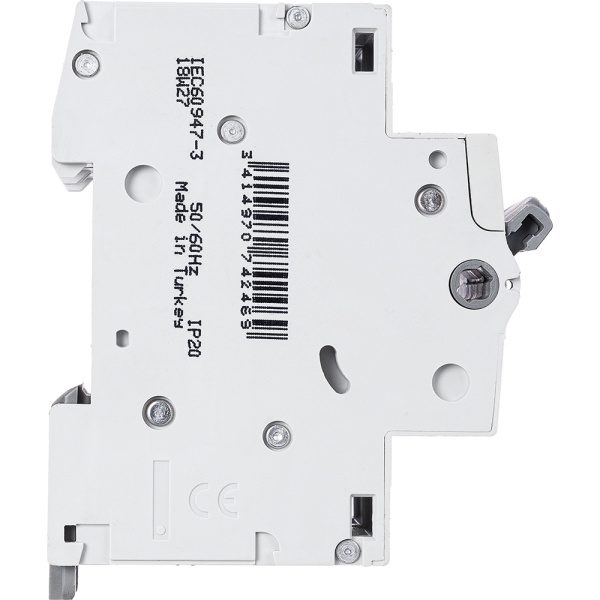 Купить Legrand RX3 Рубильник 2P 80А 419409