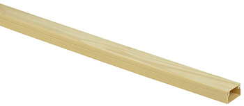 IEK Кабель-канал 15х10 ECOLINE сосна (144м)