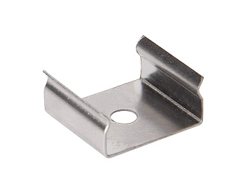 Jazzway Крепежная клипса для PAL 1506, 1612, 1818, 2206 .1023094