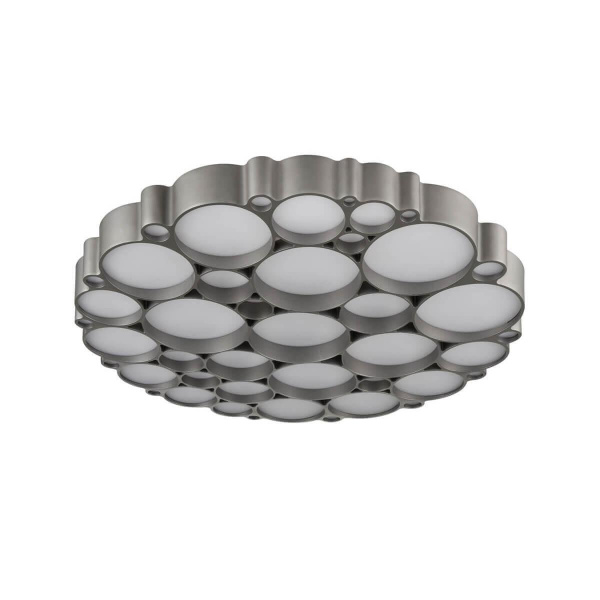 Купить Vele Luce Bible Потолочный светильник VL7153L01