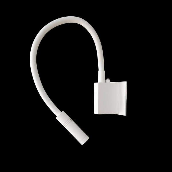 Купить Lightstar Бра Muro Lightstar 808616