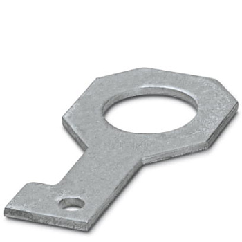 Phoenix Contact FLT-ISG-PL-42 Крепежная пластина 2905756