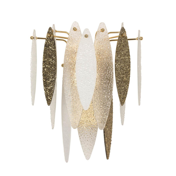 Favourite Country настенный светильник D170*W280*H345 2754-2W Купить Favourite Country настенный светильник D170*W280*H345 2754-2W