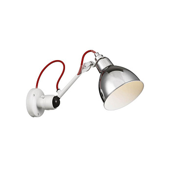 Lightstar Бра Loft Lightstar 765604