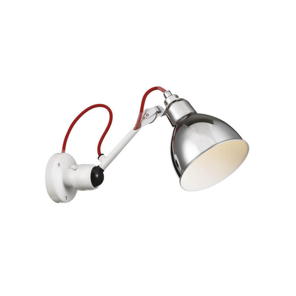 Lightstar Бра Loft Lightstar 765604