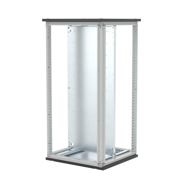 DKC Плата монтажная  для шкафов CQE N ВхШ 2200 x 800 мм