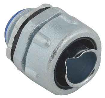 IEK ELASTA Муфта вводная MB15