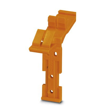 Phoenix Contact Защелки UPRZ 3045570