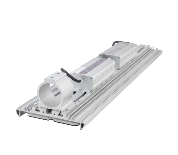 Diora Unit 130/19000 Д 5K консоль DU130D-5K-C Купить Diora Unit 130/19000 Д 5K консоль DU130D-5K-C