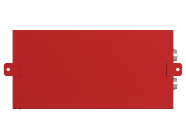 Купить Белый свет Световой указатель BS-CANRON-83-S1-INEXI3-FELS a17394