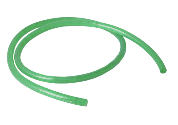 Купить NEON-NIGHT Дюралайт LED , постоянное свечение (2W) - зеленый, 36 LED/м, бухта 100м, 121-124