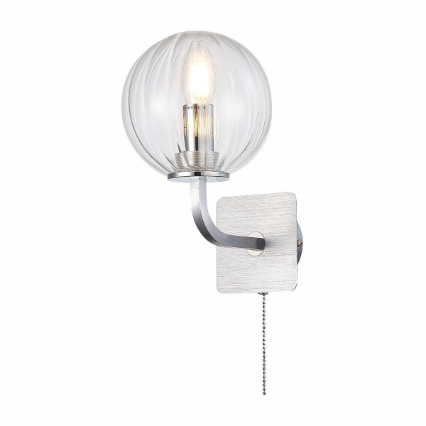 Citilux CL120310 Арно Светильник Бра