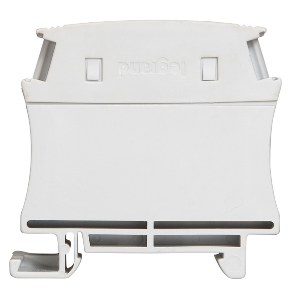 Legrand Viking Клемма 2,5х5, 2 яруса 037167 Купить Legrand Viking Клемма 2,5х5, 2 яруса 037167