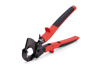 КВТ Ножницы секторные НС-32у 64704